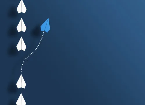 SG11选5走势图示例